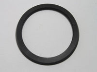 New Genuine Mopar Under Drive Seal OE 04659391AB
