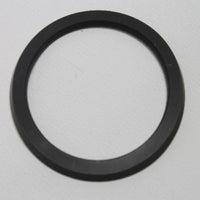 Genuine Mopar  OE Seal-Under Drive 4659391AB