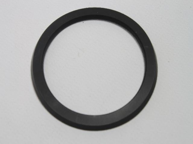 Genuine Mopar  OE Seal-Under Drive 4659391AB