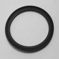 Genuine Mopar  OE Seal-Under Drive 4659391AB