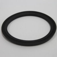 New Genuine Mopar Under Drive Seal OE 04659391AB