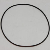 New Genuine Mopar Oil Pump Seal 2001-2021 OE 04659945