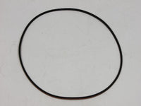 New Genuine Mopar Oil Pump Seal 2001-2021 OE 04659945
