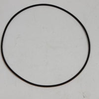 New Genuine Mopar Oil Pump Seal 2001-2021 OE 04659945
