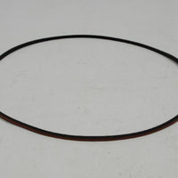New Genuine Mopar Oil Pump Seal 2001-2021 OE 04659945
