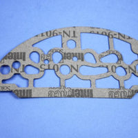 New Genuine Mopar Transmission Solenoid Gasket 2001-2020 OE 04659982