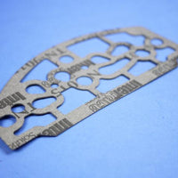 New Genuine Mopar Transmission Solenoid Gasket 2001-2020 OE 04659982