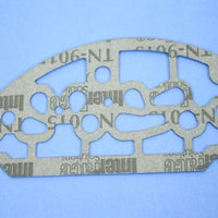 New Genuine Mopar Transmission Solenoid Gasket 2001-2020 OE 04659982