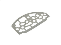 New Genuine Mopar Transmission Solenoid Gasket 2001-2020 OE 04659982
