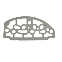 New Genuine Mopar Transmission Solenoid Gasket 2001-2020 OE 04659982