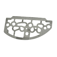 New Genuine Mopar Transmission Solenoid Gasket 2001-2020 OE 04659982