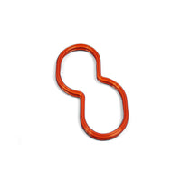 New Genuine Mopar Intake Plenum Gasket OE 04663759