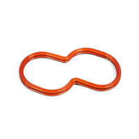 New Genuine Mopar Intake Plenum Gasket OE 04663759