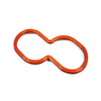 New Genuine Mopar Intake Plenum Gasket OE 04663759