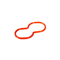 New Genuine Mopar Intake Plenum Gasket OE 04663759