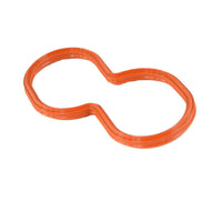 New Genuine Mopar Intake Plenum Gasket OE 04663759