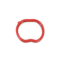 Genuine Mopar  OE Gasket-Intake Manifold 4663760