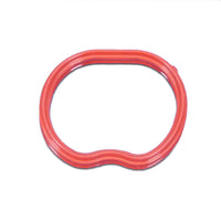 New Genuine Mopar Intake Manifold Gasket 2001-2010 OE 04663760