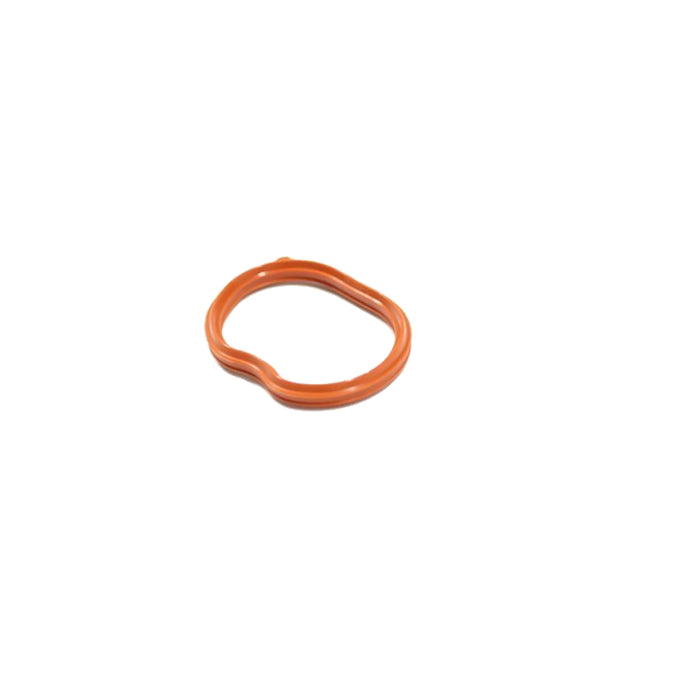 Genuine Mopar  OE Gasket-Intake Manifold 4663760