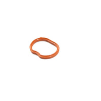 New Genuine Mopar Intake Manifold Gasket 2001-2010 OE 04663760
