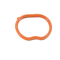 Genuine Mopar  OE Gasket-Intake Manifold 4663760