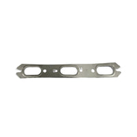 New Genuine Mopar Exhaust Manifold Gasket 2001-2011 OE 04663958