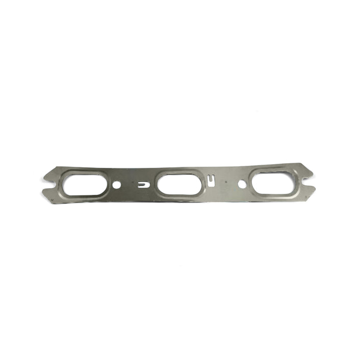 New Genuine Mopar Exhaust Manifold Gasket 2001-2011 OE 04663958