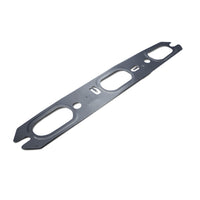 New Genuine Mopar Exhaust Manifold Gasket 2001-2011 OE 04663958