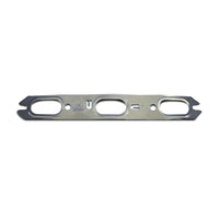 New Genuine Mopar Exhaust Manifold Gasket 2001-2011 OE 04663958