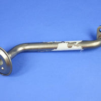 New Genuine Mopar Engine Oil Tube OE 04666028AA