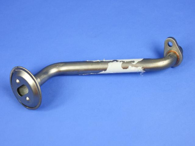 New Genuine Mopar Engine Oil Tube OE 04666028AA