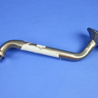 New Genuine Mopar Engine Oil Tube OE 04666028AA