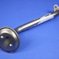 New Genuine Mopar Engine Oil Tube OE 04666028AA