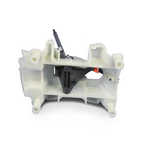 New Genuine Mopar Transmission Shifter OE 04668870AF