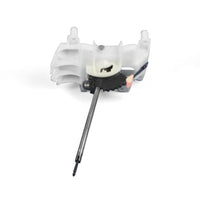 New Genuine Mopar Transmission Shifter OE 04668870AF