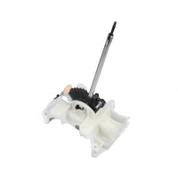 New Genuine Mopar Transmission Shifter OE 04668870AF