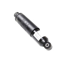 Genuine Mopar  OE Absorber-Suspension 4670693AG