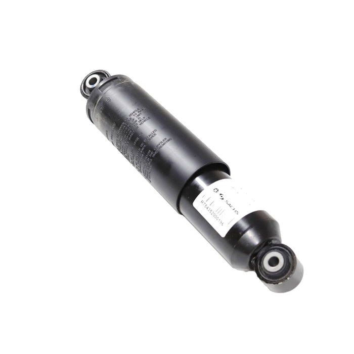 Genuine Mopar  OE Absorber-Suspension 4670693AG