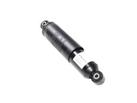 Genuine Mopar  OE Absorber-Suspension 4670693AG