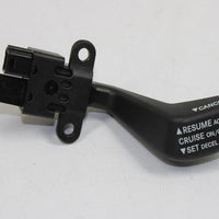 New Genuine Mopar Speed Control Switch OE 04671929AC