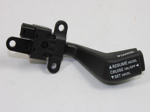 New Genuine Mopar Speed Control Switch OE 04671929AC