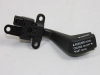 New Genuine Mopar Speed Control Switch OE 04671929AC