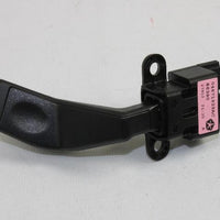 New Genuine Mopar Speed Control Switch OE 04671929AC