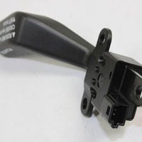 New Genuine Mopar Speed Control Switch OE 04671929AC