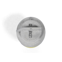 New Genuine Mopar Board Socket 2001-2007 OE 04676589