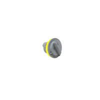 New Genuine Mopar Board Socket 2001-2007 OE 04676589
