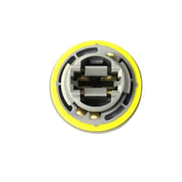 New Genuine Mopar Board Socket 2001-2007 OE 04676589