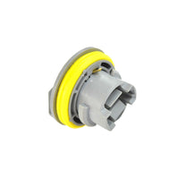New Genuine Mopar Board Socket 2001-2007 OE 04676589