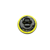 New Genuine Mopar Board Socket 2001-2007 OE 04676589