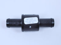 New Genuine Mopar Variable Restrictor Valve OE 04677378AB